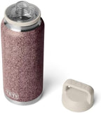 YETI Rambler 36 oz Bottle, Vacuum Insulated, Leakproof, Stainless Steel with Chug Cap - Image 3