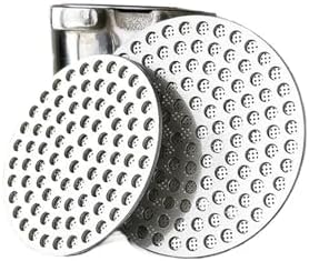 Coffee Puck Screen, Compatible with XHYKFFILTER, 51/54/58mm - Image 2