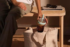 Nespresso® Iced Coffee Tumbler (540ml) - Image 2
