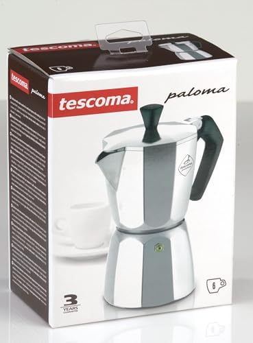 Tescoma Power, hadn, Accessories, Tools, Pack, Multicolor - Image 4