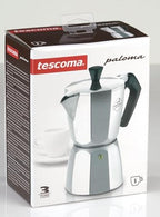 Tescoma Power, hadn, Accessories, Tools, Pack, Multicolor - Image 4