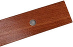 VINGVO Coffee Portafilter Holder Rack for Barista Stations, 300 Mm, - Image 7