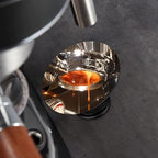 Compatible for Espresso Extraction Mirror - Image 3