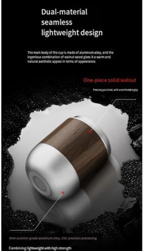 Aluminum Alloy 58mm for Espresso Dosing Cup Coffee Bean Dose Cup for Espresso Machine Accessories A - Image 2