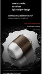 Aluminum Alloy 58mm for Espresso Dosing Cup Coffee Bean Dose Cup for Espresso Machine Accessories A - Image 2