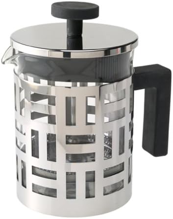 Bodum Eileen 4-Cup (2 US cups) Coffee Press by Bodum