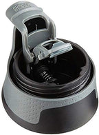 Contigo West Loop Autoseal Travel Mug, Stainless Steel Thermal Mug, Vacuum Flask, Leakproof Tumbler, Coffee Mug with BPA-Free Easy-Clean Lid - Image 6