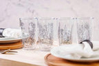 Tervis 16oz Tritan Tumbler | Wildflower Collection - Image 2