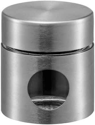 QNA French Press Coffee Maker Set, 20oz 304 Stainless Steel - Image 3