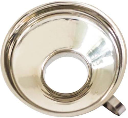 Compatible for EK43 58mm Powder Dosing Ring - Image 5
