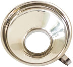 Compatible for EK43 58mm Powder Dosing Ring - Image 5