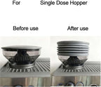 Compatible for Breville 8 Series Bellows - Image 4
