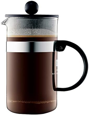 BODUM 01-1503-16-613 Replacement Parts: Spiral Plate for French Press Coffee Makers, 11.8 fl oz (350 ml), Genuine Product - Image 7