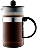 BODUM 01-1503-16-613 Replacement Parts: Spiral Plate for French Press Coffee Makers, 11.8 fl oz (350 ml), Genuine Product - Image 7