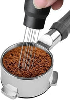 Compatible for Generic Coffee WDT Distribution Tool - Image 4