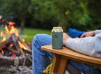Stanley Everyday Can Cooler Cup | Beer, Seltzers, Soda, and Energy Drinks | Doubles as Tumbler | Insulated Stainless Steel Drink Holder | BPA-Free - Image 4