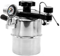 Bellman Espresso & Steamer - CX25P by BellmanEspresso