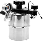 Bellman Espresso & Steamer - CX25P by BellmanEspresso
