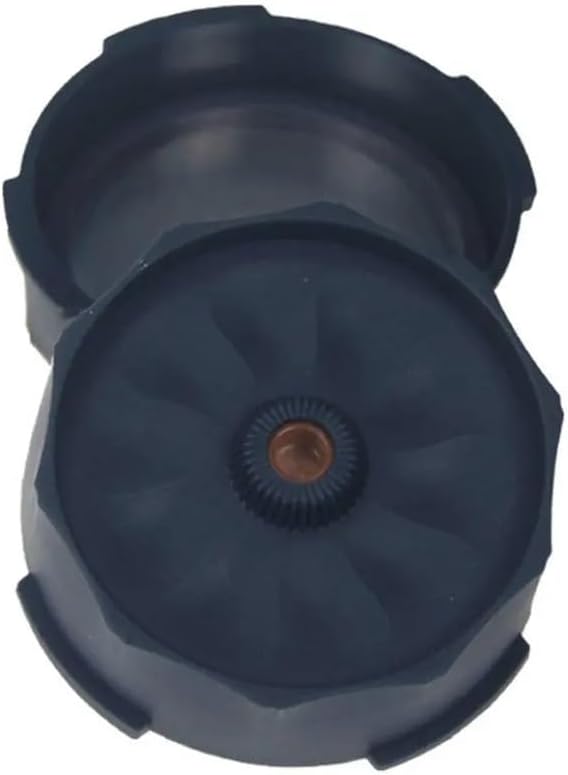 Coffee Accessories For Aeropress French Pressing Espresso Portable - Image 3