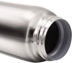 Zojirushi SM-SD60XA Stainless Steel Vacuum Insulated Mug, 1 Count (Pack of 1), Stainless,20 ounces - Image 4