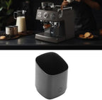 Yoidesu Digital Coffee Scale, 0.1g High Accuracy Portable Dosing Cup with LED Display, for Coffee Machines and Pour Over Setups, 500g Capacity - Image 4