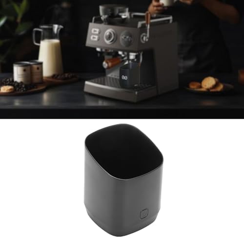 Dpofirs Digital Coffee Dosing Cup with LED Display, 0.1g High Accuracy, Rechargeable, 500g Capacity, Pour Over Coffee Scale - Image 4