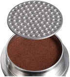 51-53-58mm Espresso Puck Screen,Coffee Filter(58mm) - Image 3