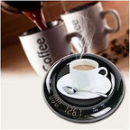 2kg/0.1g Digital Coffee Scale with Timer Electronic Scale Built-in Pour Over Espresso Smart Kitchen Scales Kitchen Accessories - Image 4