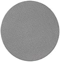 1PCS Coffee Puck Screen 51/53.5 58.5MM 316 Stainless Steel Portafilter Filter Plate Lower Shower For Espresso Machine 150um(58.5mm 1.0mm) by Unknown