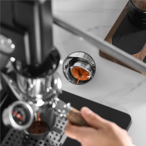 Compatible For MHW‑3BOMBER Espresso Mirror Accessories - Image 4