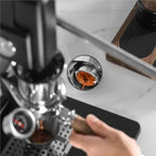 Compatible For MHW‑3BOMBER Espresso Mirror Accessories - Image 4