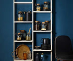 EVA SOLO | Silhouette | Jar | 1. l | Danish design, functionality and quality - Image 4