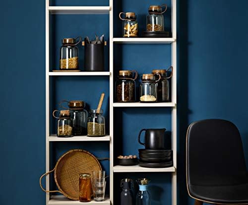 EVA SOLO | Silhouette | Jar | 1. l | Danish design, functionality and quality - Image 4