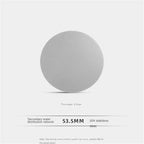 Compatible for Espresso Coffee Puck Screen - Image 2