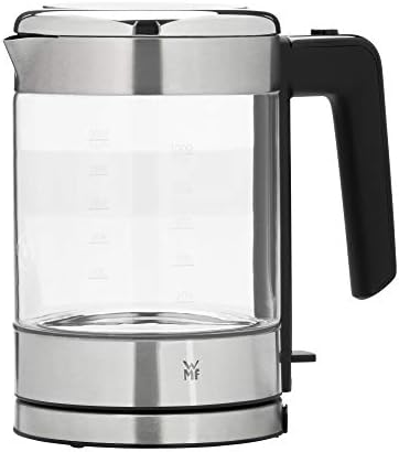 WMF 1L Electric Water Boiler by WMF - Image 3