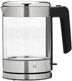 WMF 1L Electric Water Boiler by WMF - Image 3