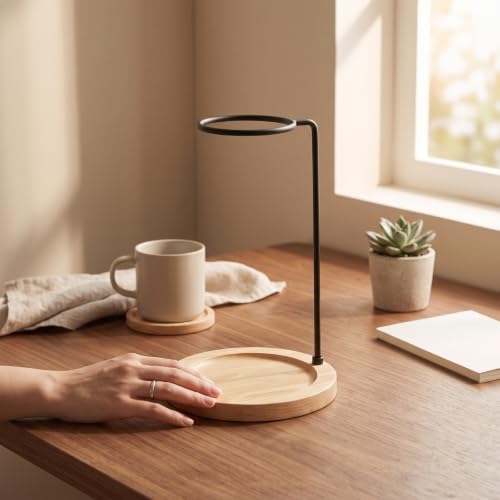 Coffee Station with Glass per, color to 1 - Image 5