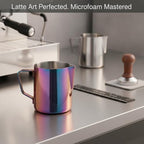 Frothing Pitcher - Image 3