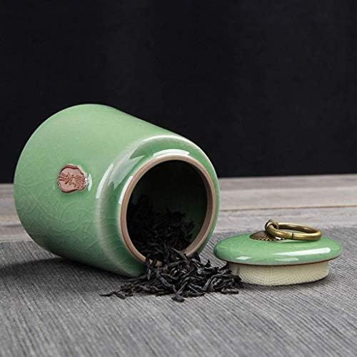 Japanese Cast Iron Tetsubin Teapot Portable Travel Ceramics Teapot Cups Handmade Chinese Kung Fu Tea Set Home Office Business Tea Accessories - Image 2