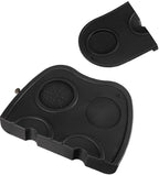 Non-Slip Silicone Espresso Tamper Mat 51/54/58mm Portafilter - Image 4