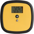 Waterproof Dishwasher Plate Thermometer by Unknown