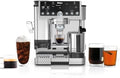 Ninja Luxe Café Pro Series, Espresso, Cold Brew, Hot Water, ES701 by Unknown