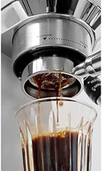 Coffee Filters Coffee Filter Mesh,Reusable Coffee Puck Screen High Strength Durable for Aeropress Coffee Maker Filters - Image 5