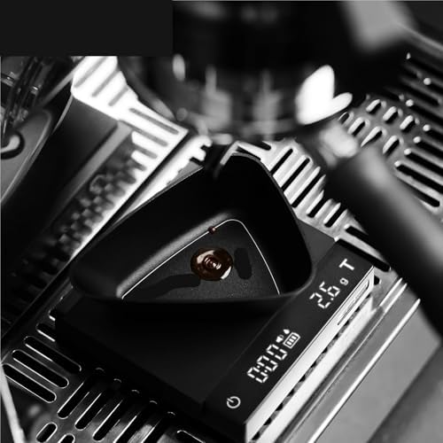 Compatible for MHW-3BOMBER Dosing Cup & Spritzer Set - Image 3