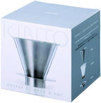 KINTO CARAT coffee dripper 21679 (japan import) - Image 2