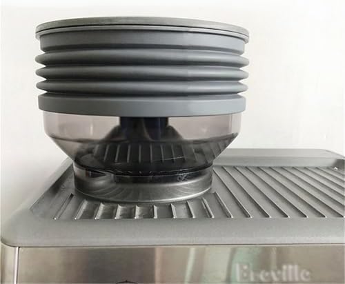 Compatible for Breville 8 Series Bellows - Image 3
