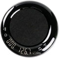 Scale Espresso Scale Digital Scale Kitchen Scale with Timer and LED Display PP Material Rechargeable Touch Screen Suitable for Pour Over Brewin, Rechargeable by Unknown