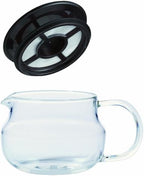 One Touch Teapot - Image 2