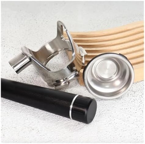 Bottomless Portafilter Spare Part ，Compatible For Ninja - Image 4