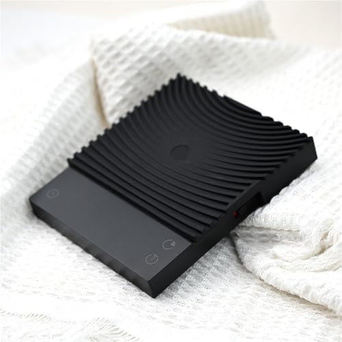Compatible For TIMEMORE Basic 3 Espresso Scale 2kg Auto Timer - Image 4